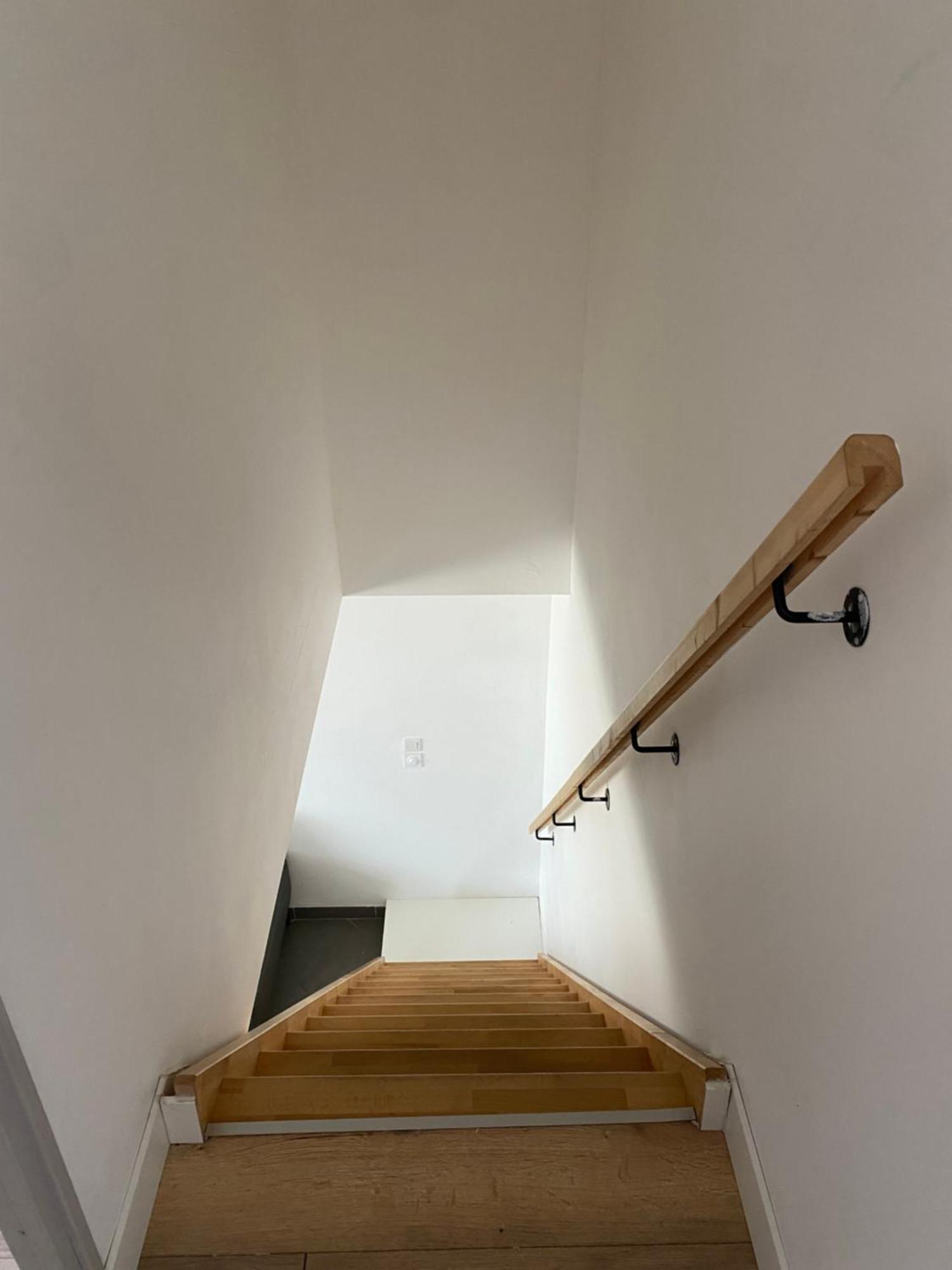 Chez Marcel - Maison Agreable Dunkirk Exteriér fotografie