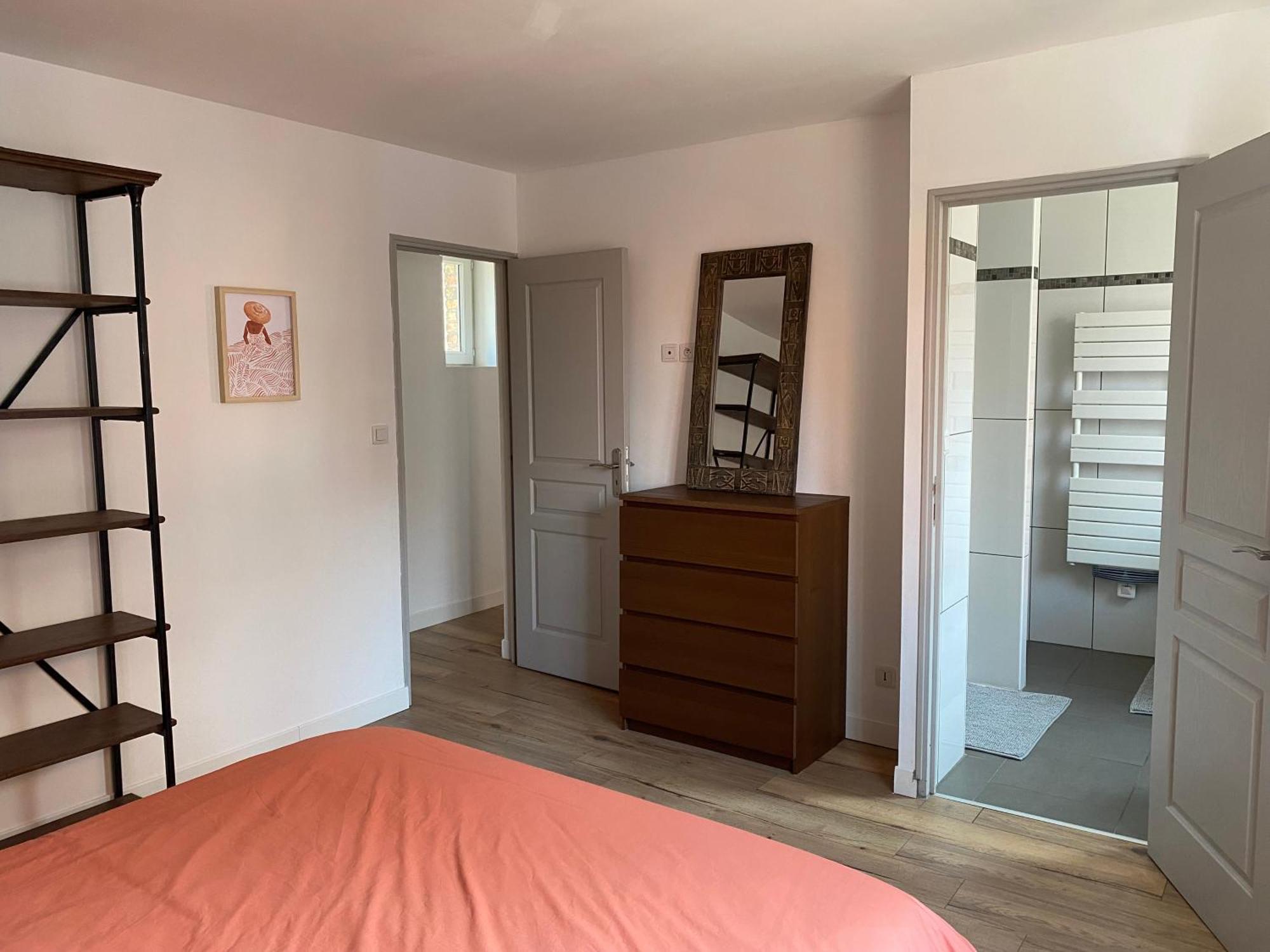 Chez Marcel - Maison Agreable Dunkirk Exteriér fotografie