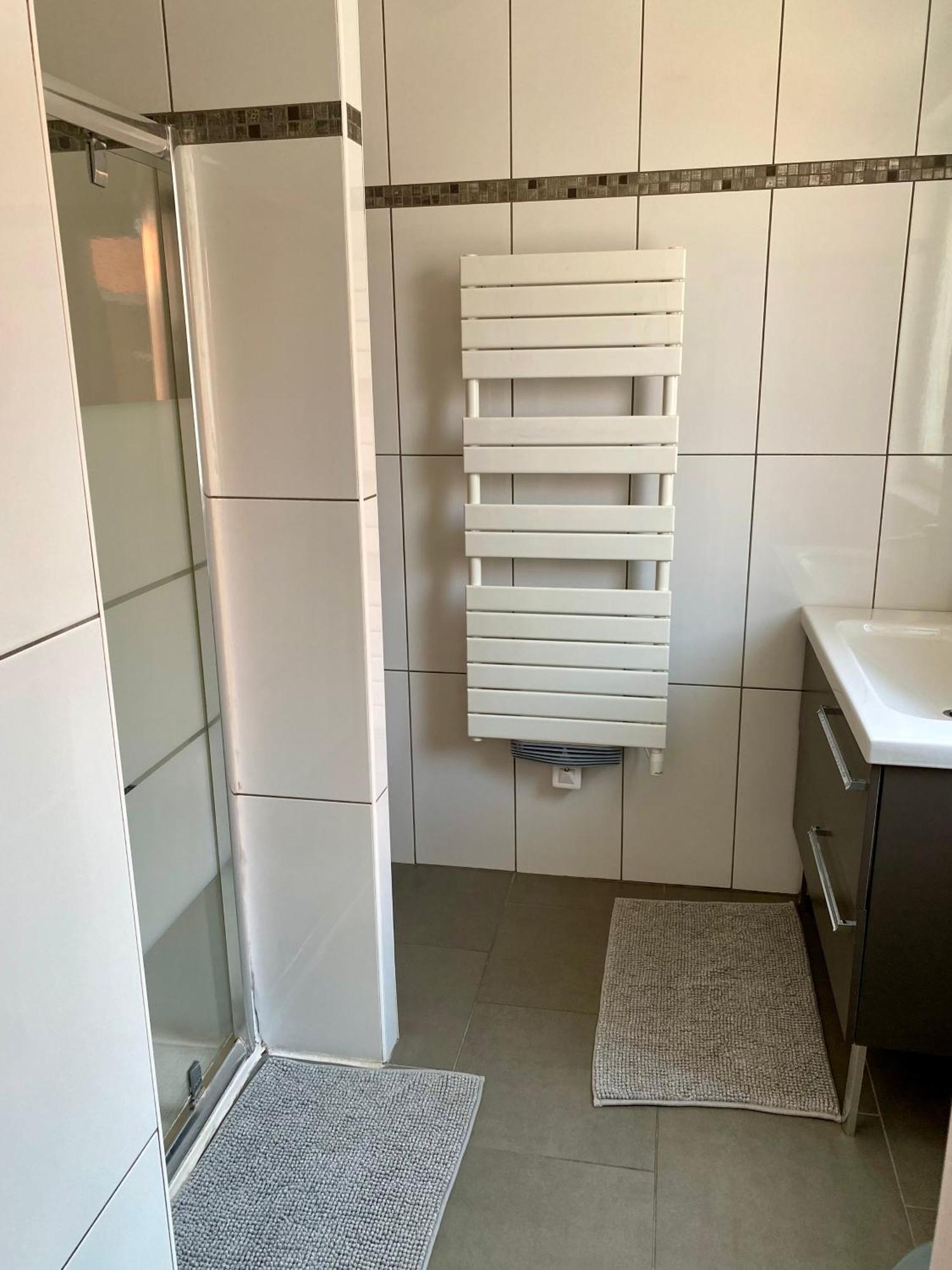 Chez Marcel - Maison Agreable Dunkirk Exteriér fotografie