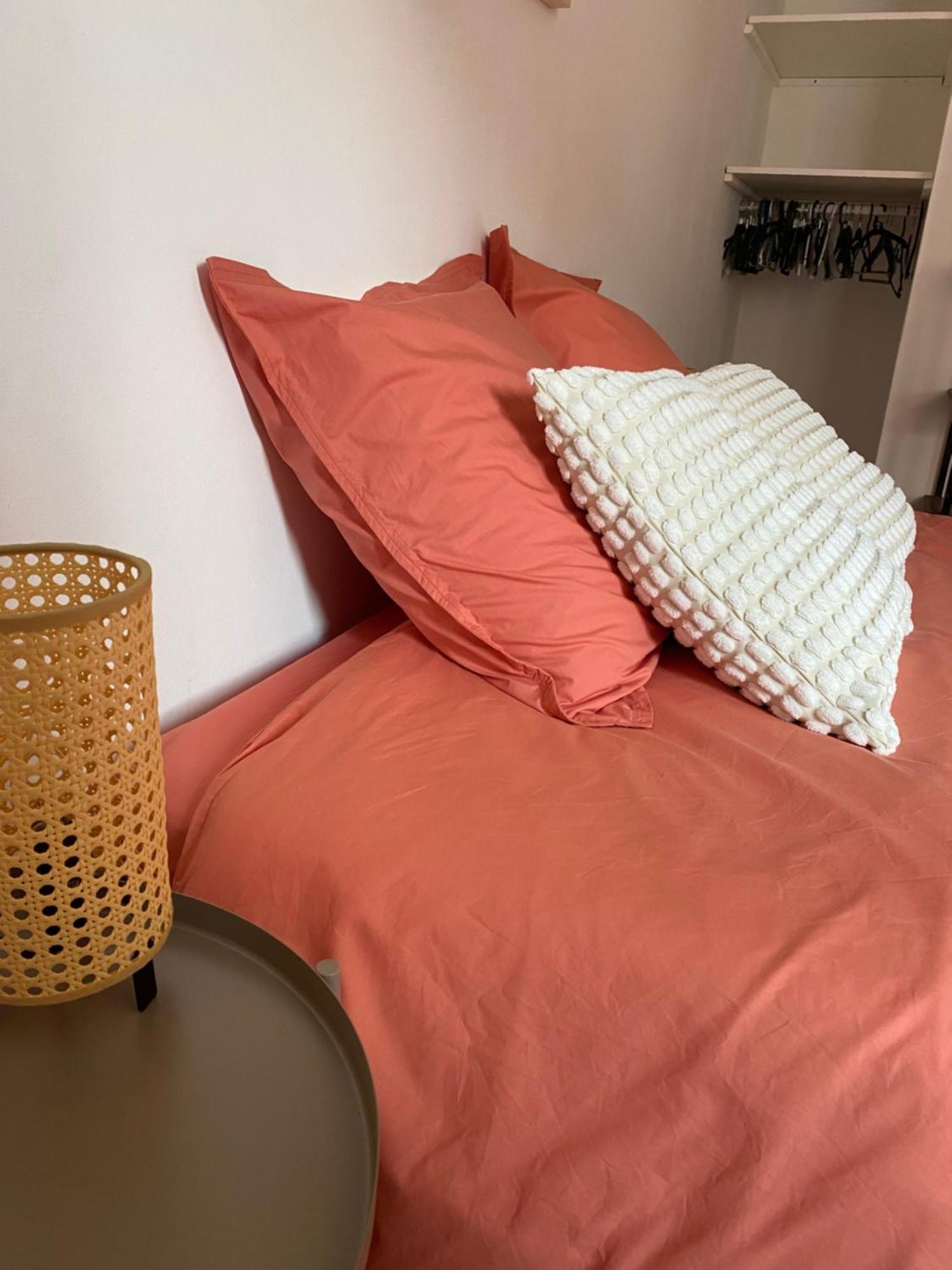 Chez Marcel - Maison Agreable Dunkirk Exteriér fotografie
